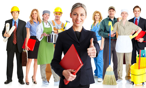 Karacabey İnşaat Kalıpçısı Hizmeti